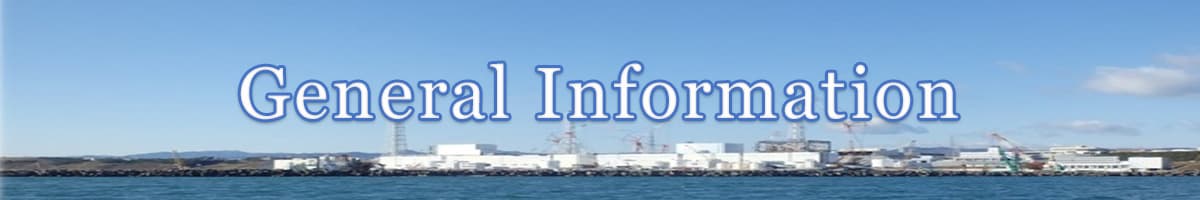 General Information